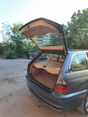 BMW 320 | Mobile.bg � ����� ������ 6