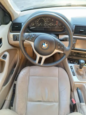 BMW 320 | Mobile.bg � ����� ������ 8