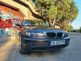BMW 320 | Mobile.bg � ����� ������ 2