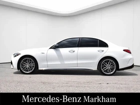 Mercedes-Benz C 43 AMG ���� �� �������� ���������� | Mobile.bg � ����� ������ 4