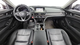 Honda Accord 2.0 Turbo Sport autogeorge.com | Mobile.bg � ����� ������ 11