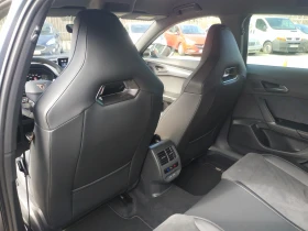 Cupra Formentor VZ - 45900 € - 77399059 9