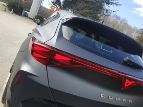 Cupra Formentor VZ - 45900 € - 77399059 11