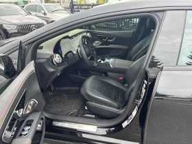 Mercedes-Benz EQS * AMG * CARFAX * ����� �� ����������� | Mobile.bg � ����� ������ 17