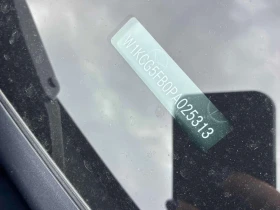Mercedes-Benz EQS * AMG * CARFAX * ����� �� ����������� | Mobile.bg � ����� ������ 14