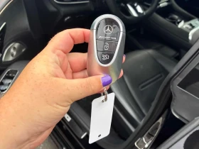 Mercedes-Benz EQS * AMG * CARFAX * ����� �� ����������� | Mobile.bg � ����� ������ 15