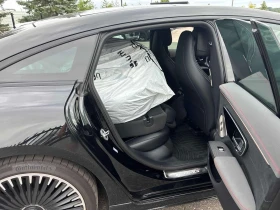 Mercedes-Benz EQS * AMG * CARFAX * ����� �� ����������� | Mobile.bg � ����� ������ 11