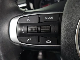Kia K5 2.0 Lpi  | Auto.bg — изображение 16