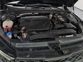 Kia K5 2.0 Lpi  | Auto.bg — изображение 6