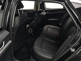 Kia K5 2.0 Lpi  | Auto.bg — изображение 11