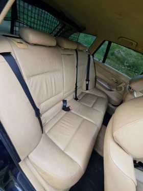 BMW 320 - 3600 € - 72098036 10