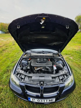 BMW 320 - 3600 € - 72098036 15