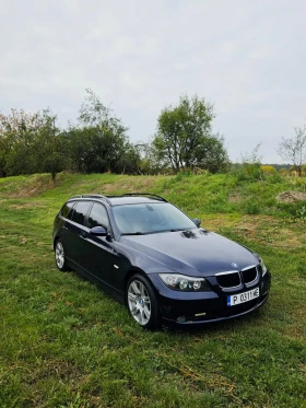 BMW 320 - 3600 € - 72098036 2