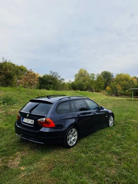 BMW 320 - 3600 € - 72098036 3
