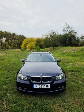 BMW 320 - 3600 € - 72098036 6