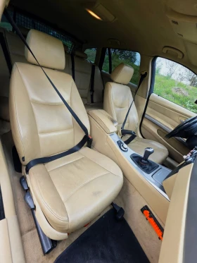 BMW 320 - 3600 € - 72098036 13