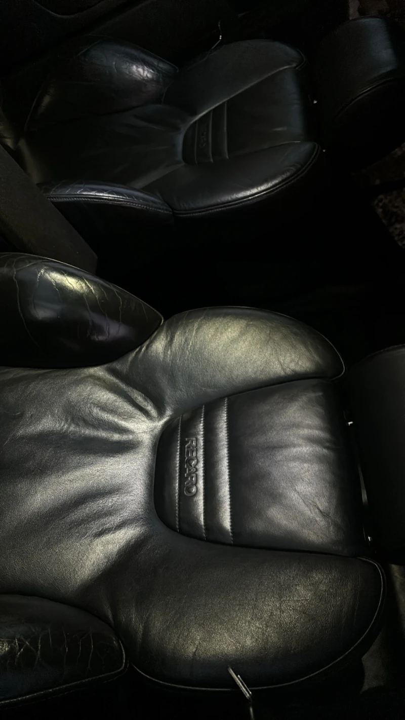 VW Golf Голф 4 1.9 TDI 131 HP, снимка 9 - Автомобили и джипове - 52293251