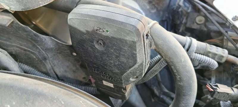 Mercedes-Benz C 200, снимка 17 - Автомобили и джипове - 52570476