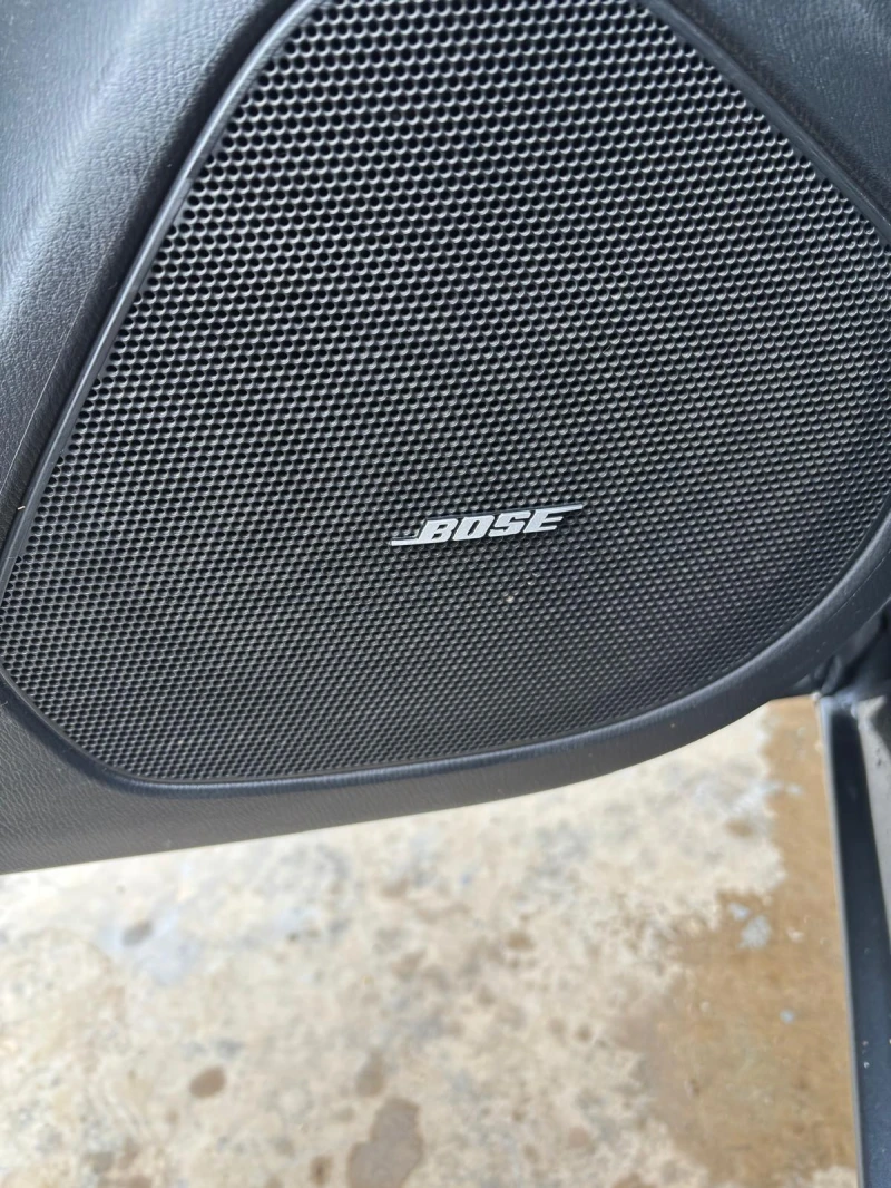 Mazda 6 SKYACTIV 2.2, снимка 11 - Автомобили и джипове - 52801049