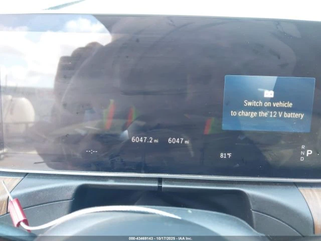 Mercedes-Benz CLE 300 4MATIC КУПИ СЕГА, снимка 7 - Автомобили и джипове - 54401619