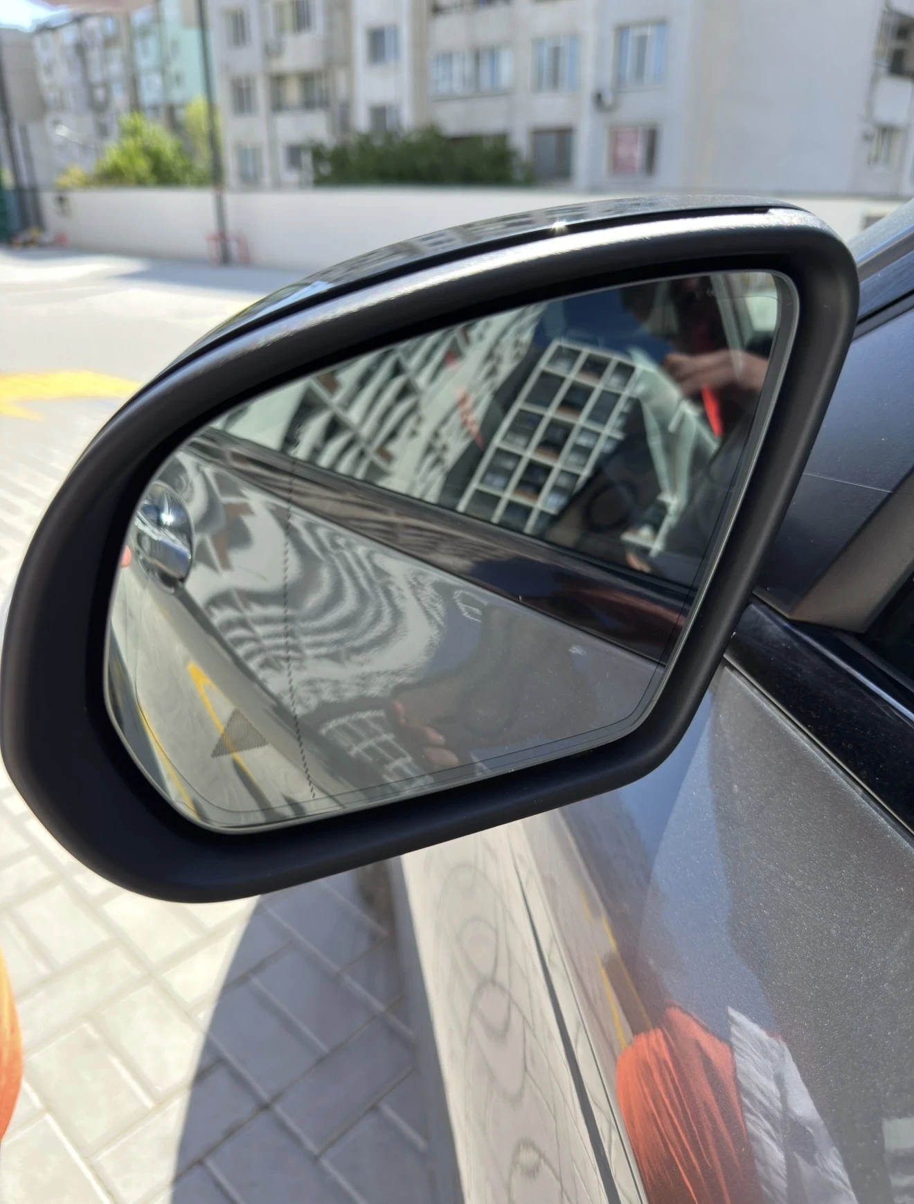 Mercedes-Benz C 43 AMG Estate 9G-Tronic | Mobile.bg   14