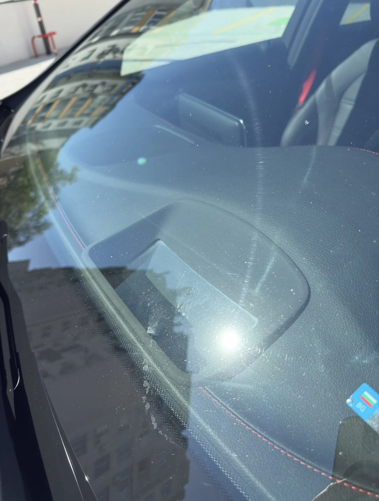 Mercedes-Benz C 43 AMG Estate 9G-Tronic | Mobile.bg   15