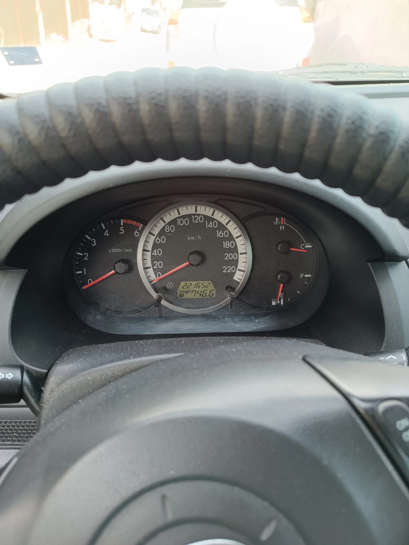 Mazda 5  - изображение 4