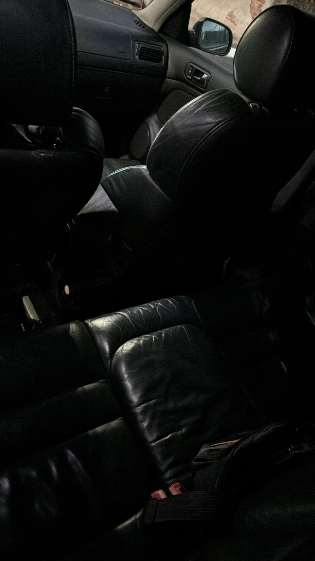 VW Golf Голф 4 1.9 TDI 131 HP - изображение 7