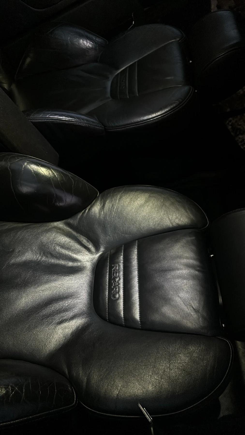 VW Golf Голф 4 1.9 TDI 131 HP - изображение 9