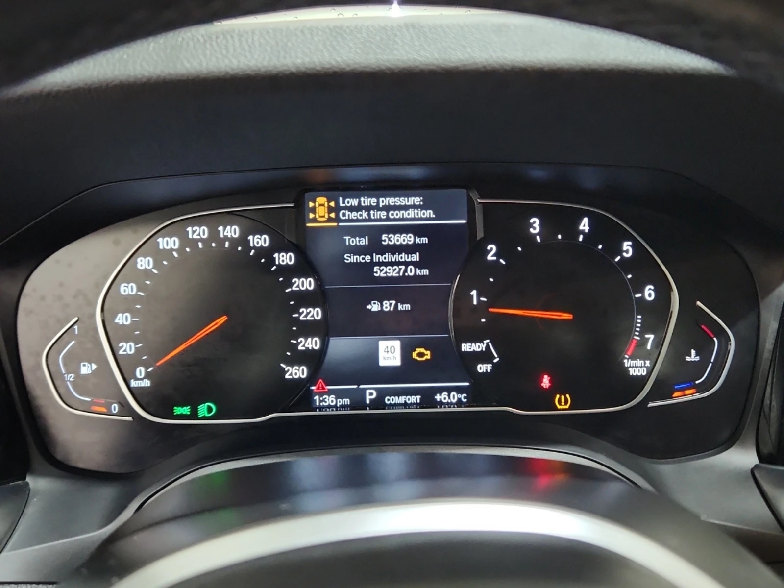 BMW 330 * CARFAX *    | Mobile.bg   10