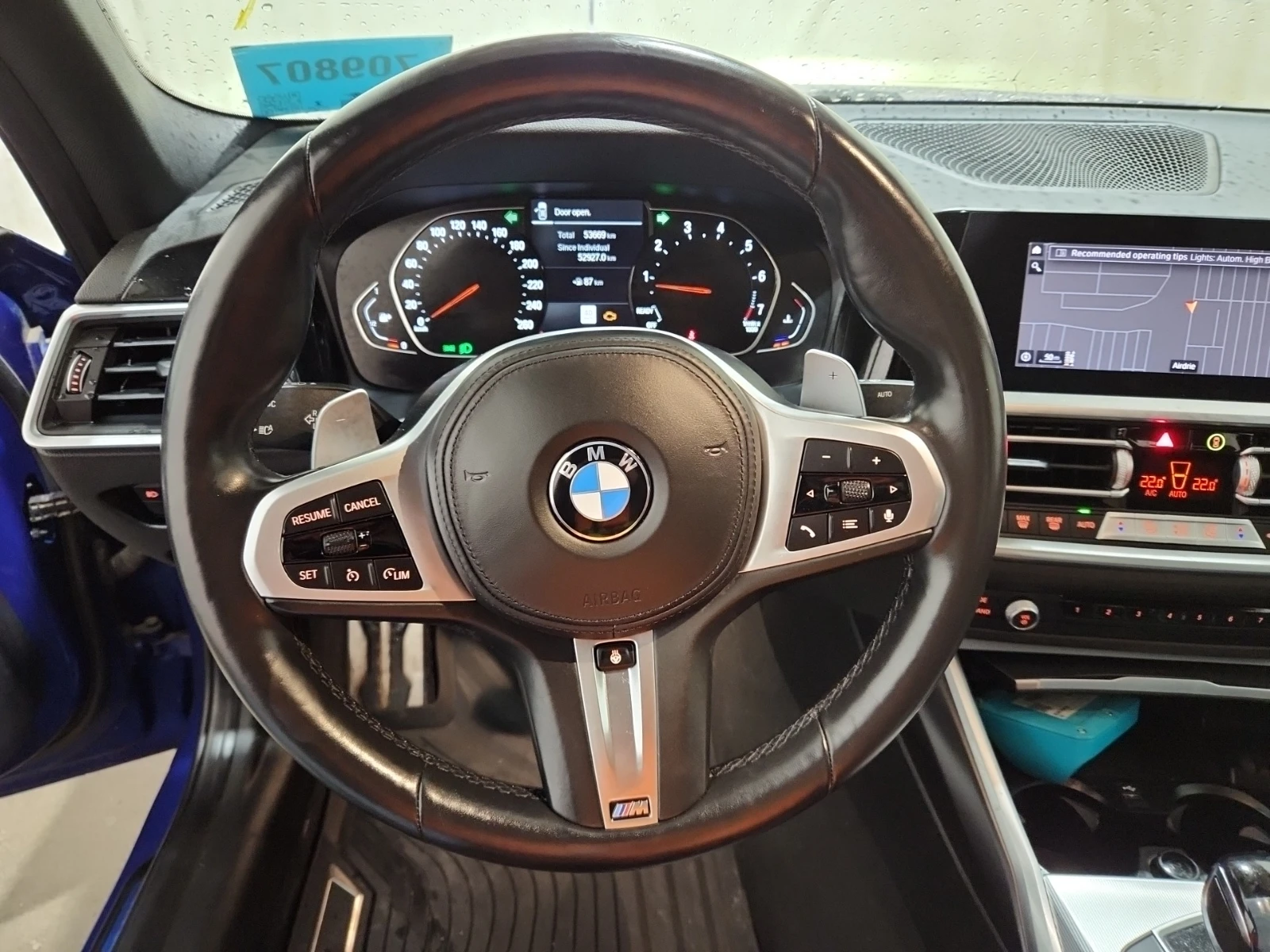 BMW 330 * CARFAX *    | Mobile.bg   9