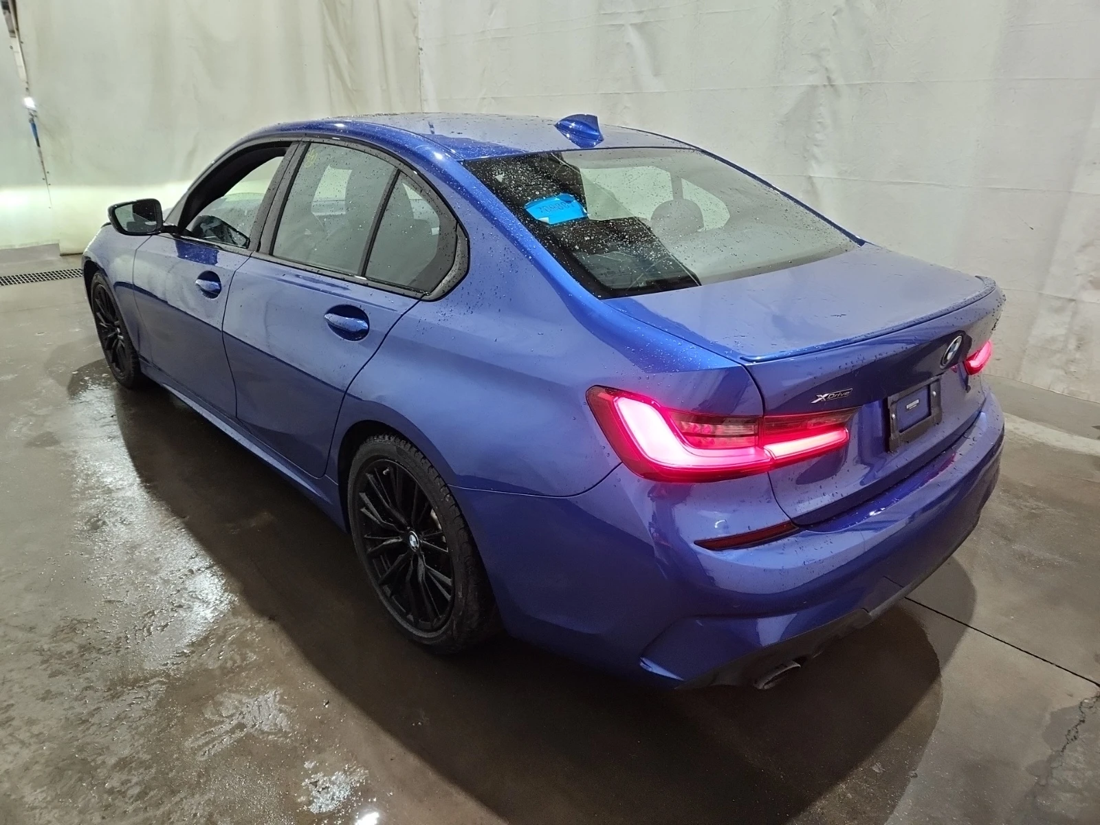 BMW 330 * CARFAX *    | Mobile.bg   4