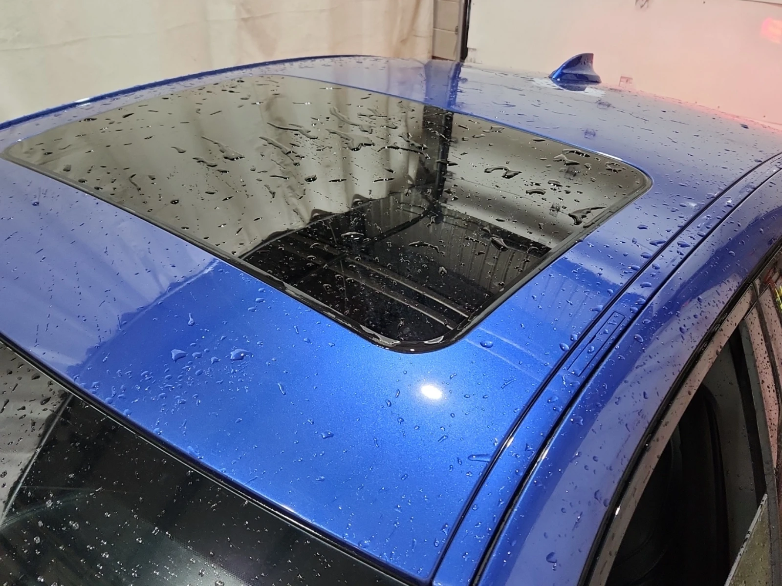 BMW 330 * CARFAX *    | Mobile.bg   12