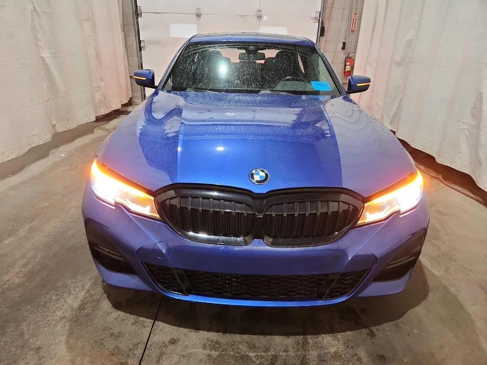 BMW 330 * CARFAX *    | Mobile.bg   2