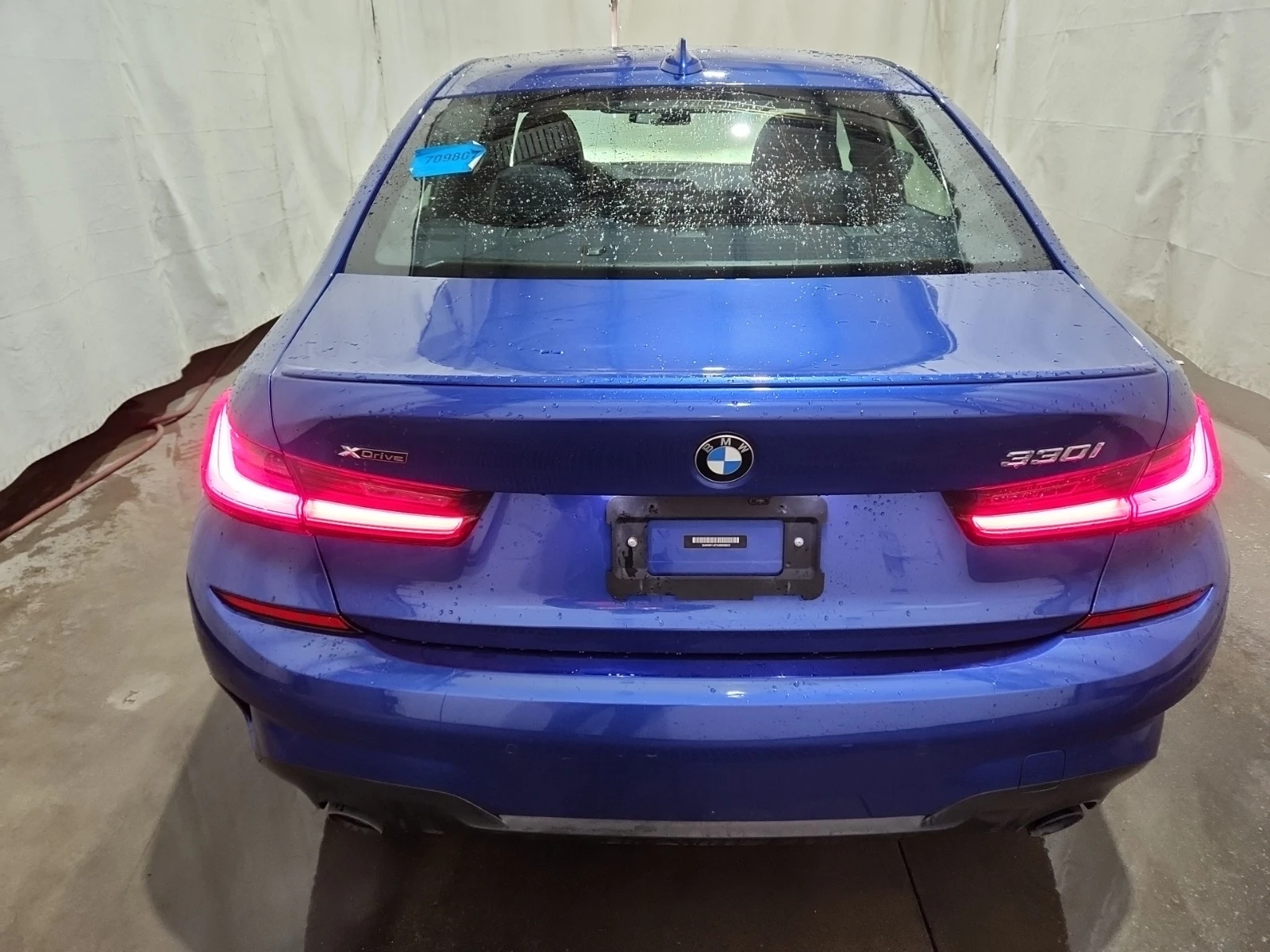 BMW 330 * CARFAX *    | Mobile.bg   6