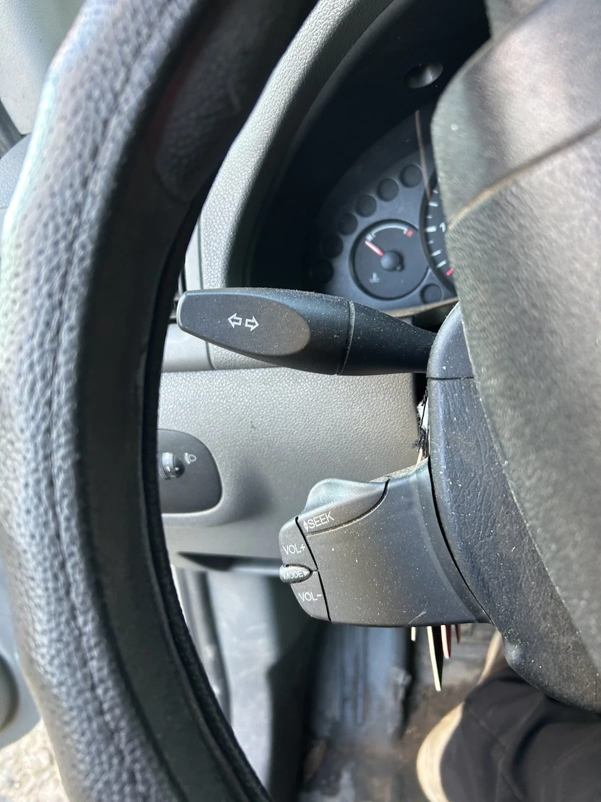 Ford Transit Custom Connect | Mobile.bg   13