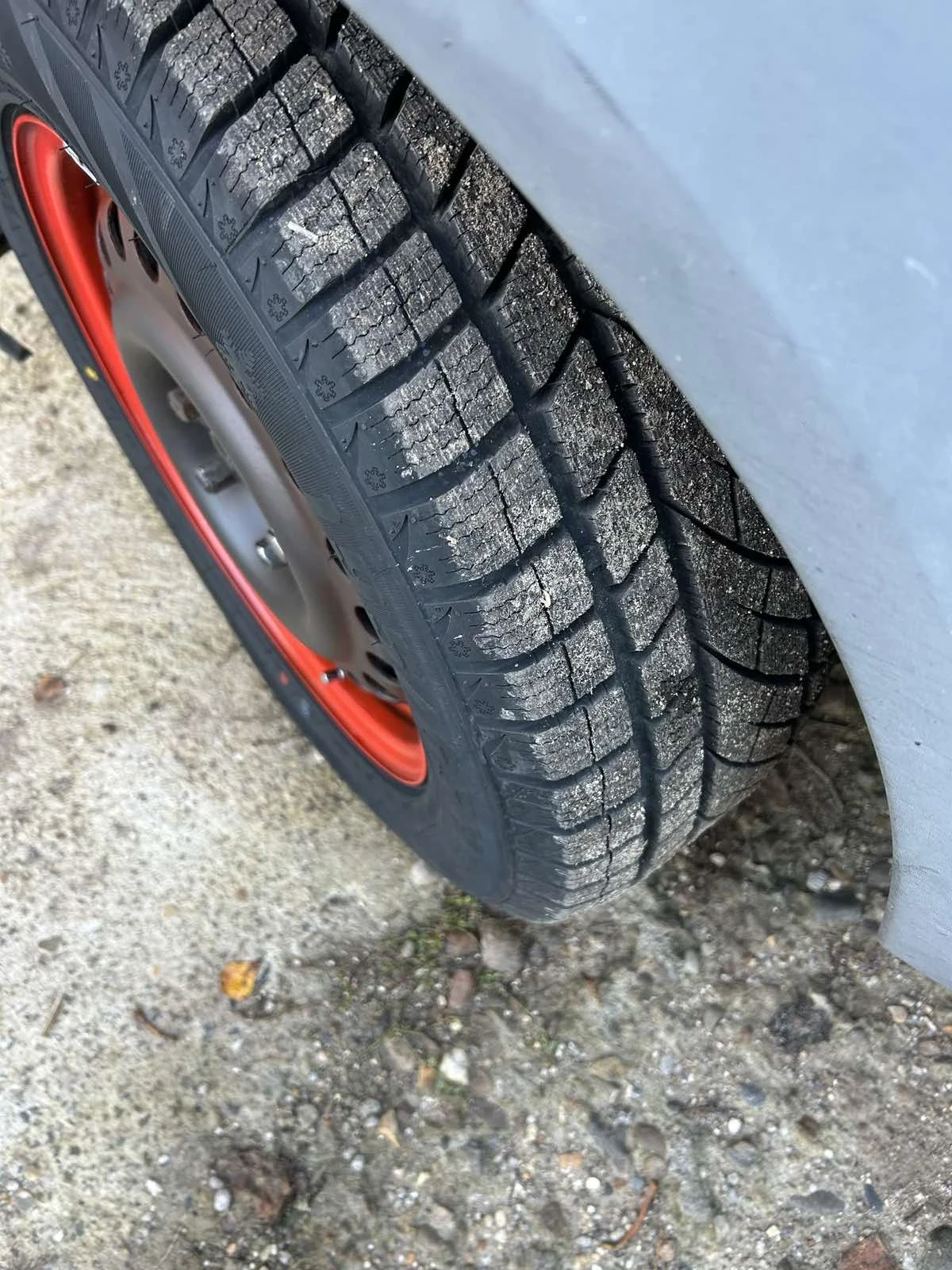 Ford Transit Custom Connect | Mobile.bg   7