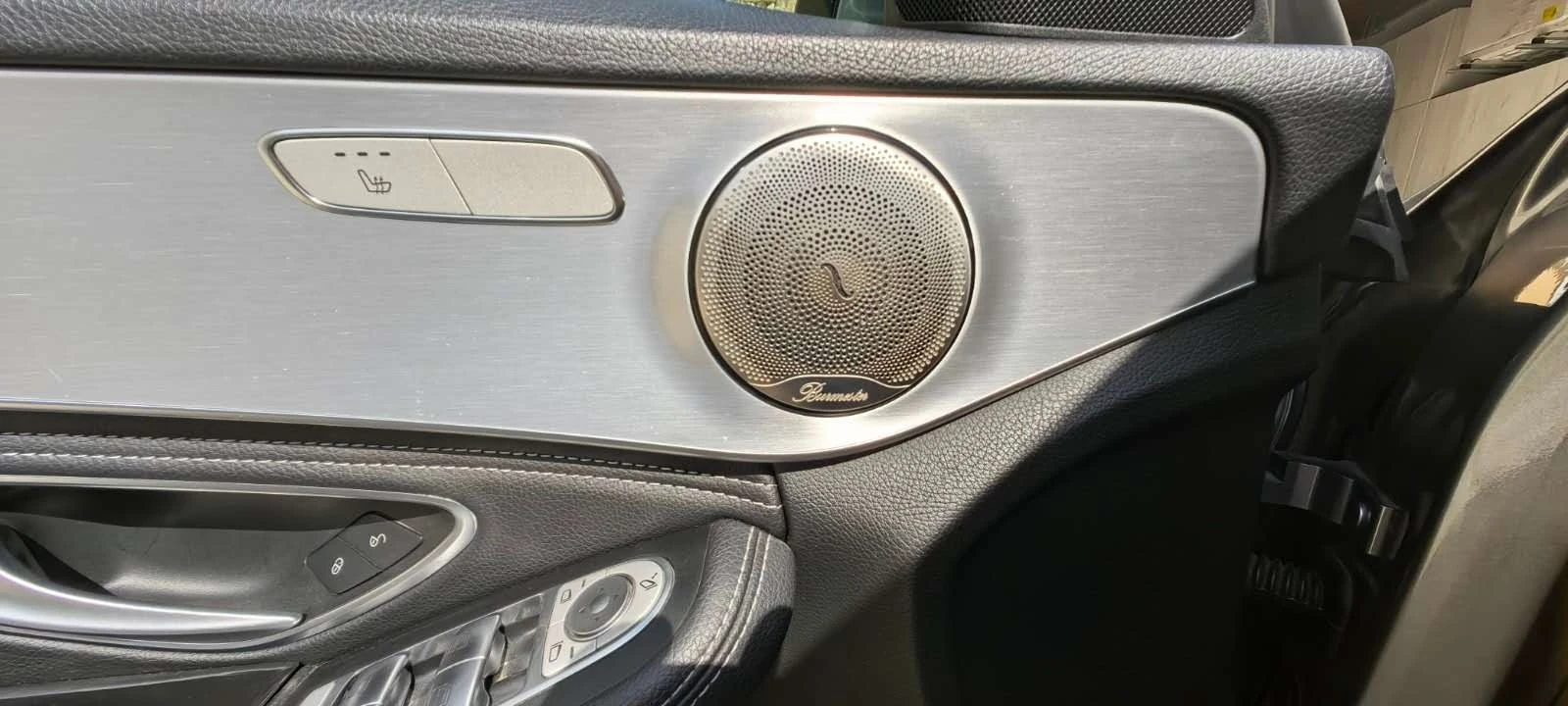 Mercedes-Benz C 200 | Mobile.bg � ����������� 14