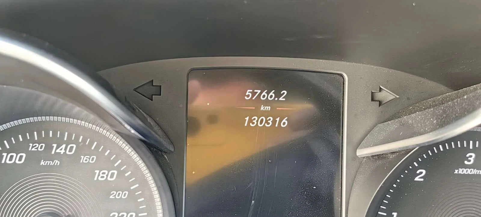 Mercedes-Benz C 200 | Mobile.bg � ����������� 16