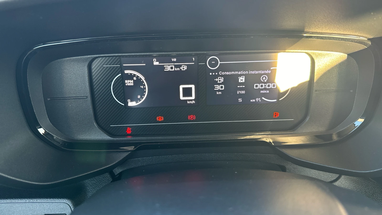 Toyota Proace City Verso 1.5 D Comfort L2 - изображение 9