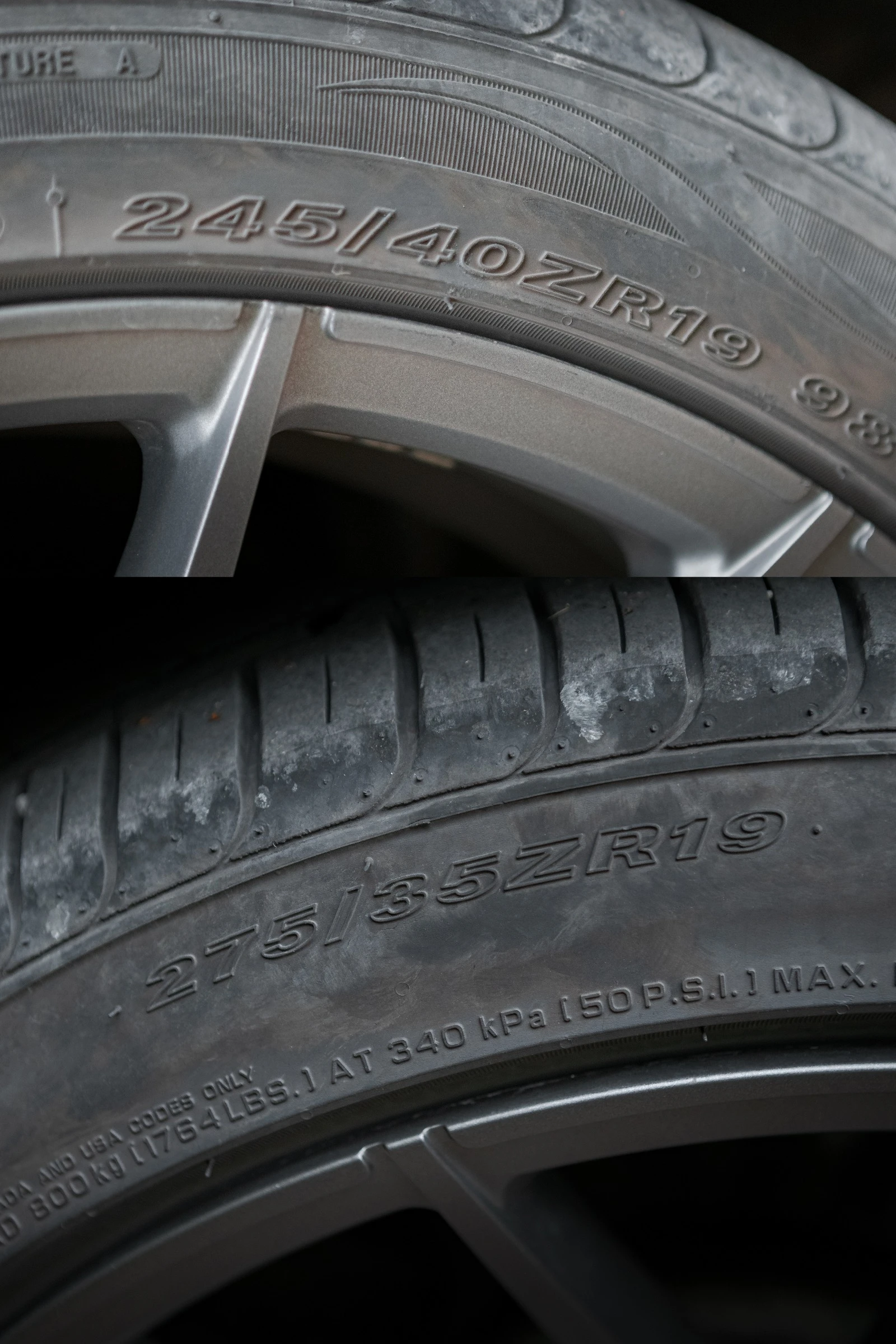 BMW 535 535d XDrive | Mobile.bg � ����������� 9