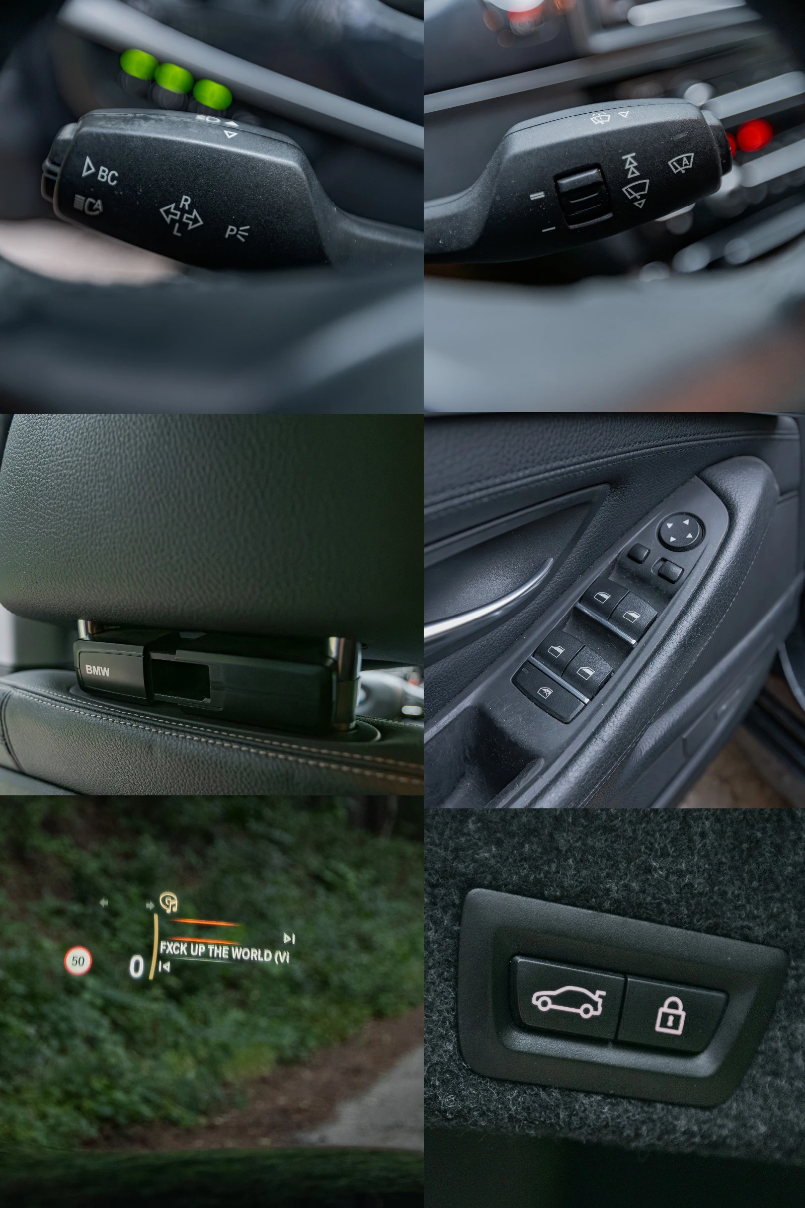 BMW 535 535d XDrive | Mobile.bg � ����������� 15