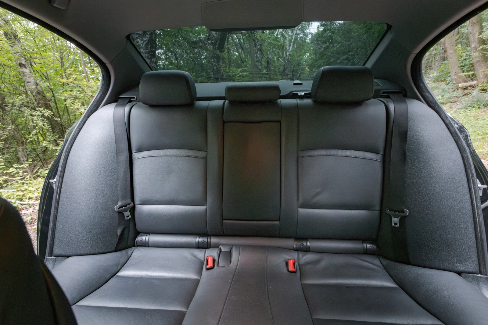 BMW 535 535d XDrive | Mobile.bg � ����������� 5