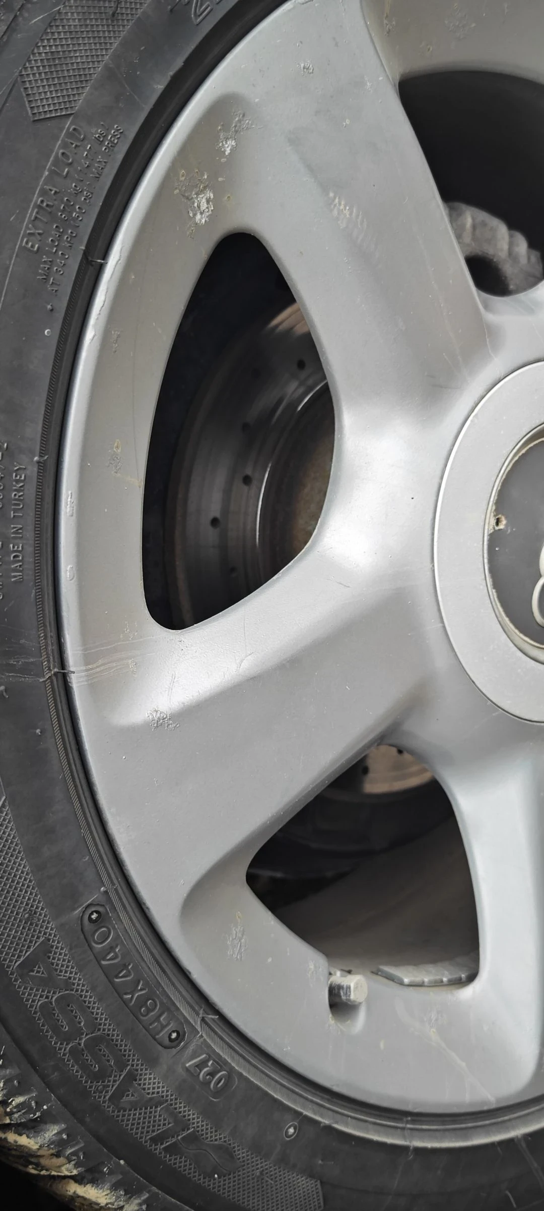 Audi A6 �5 | Mobile.bg � ����������� 11