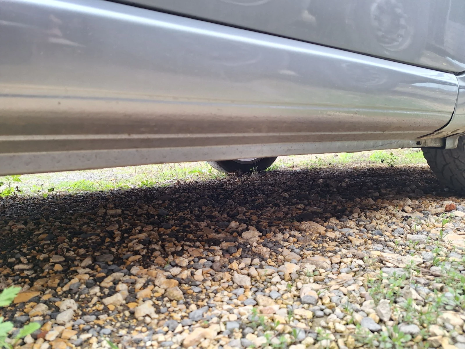 Peugeot 307 SW, снимка 9 - Автомобили и джипове - 54285713