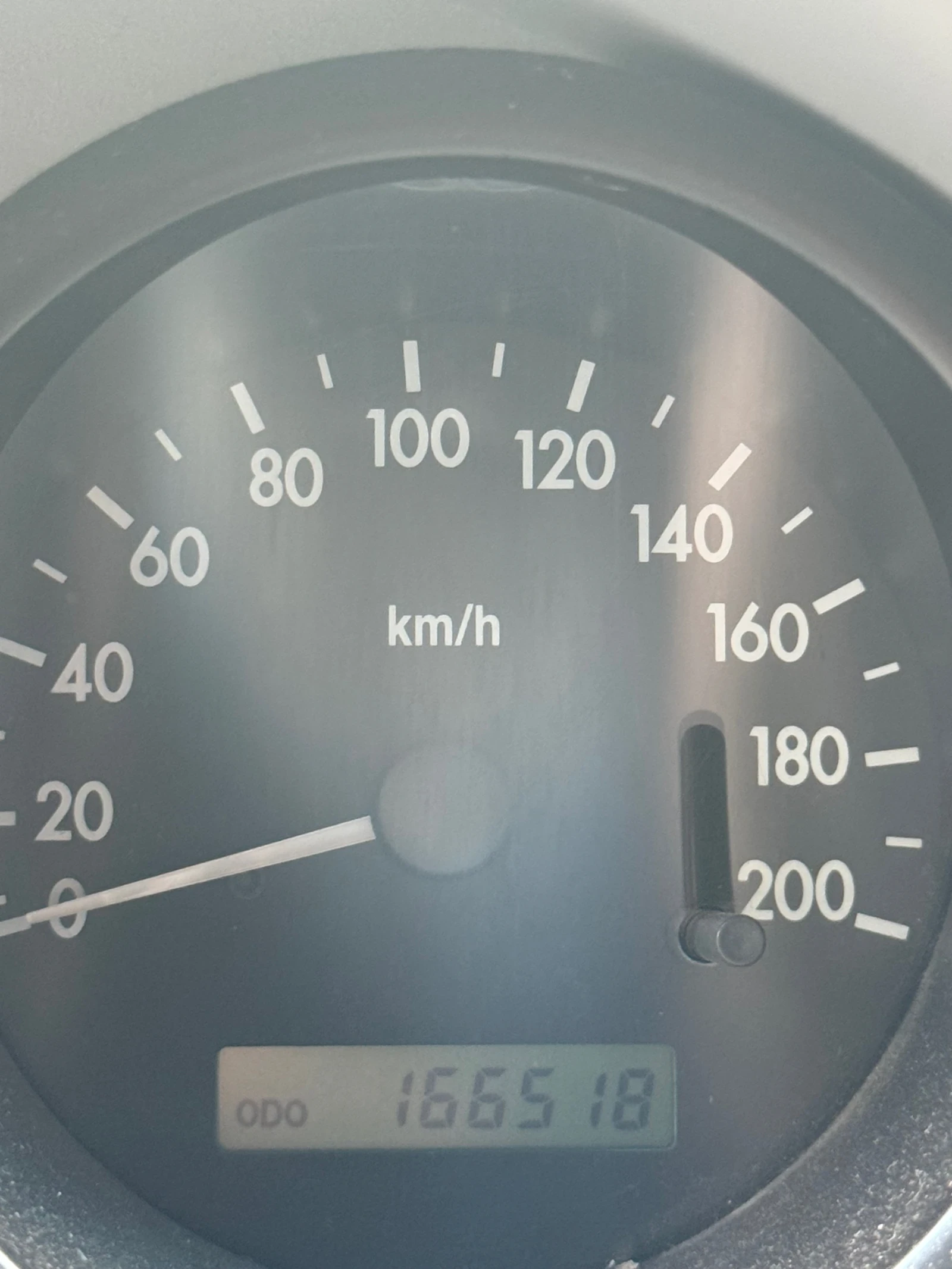 Chevrolet Kalos, снимка 5 - Автомобили и джипове - 54957207