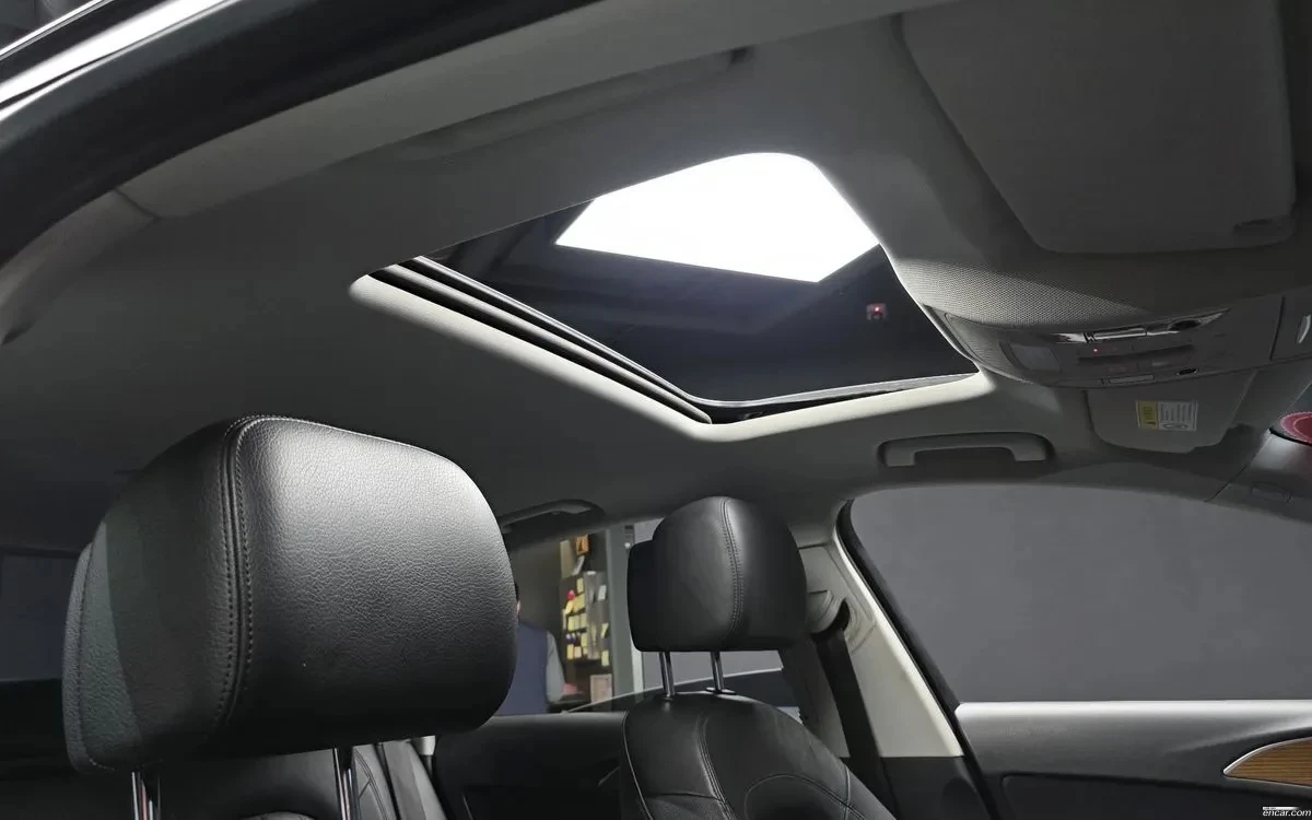 Audi A6 3.0 TDI Quattro Обдухване, HeadUp, Disi, снимка 14 - Автомобили и джипове - 54873752