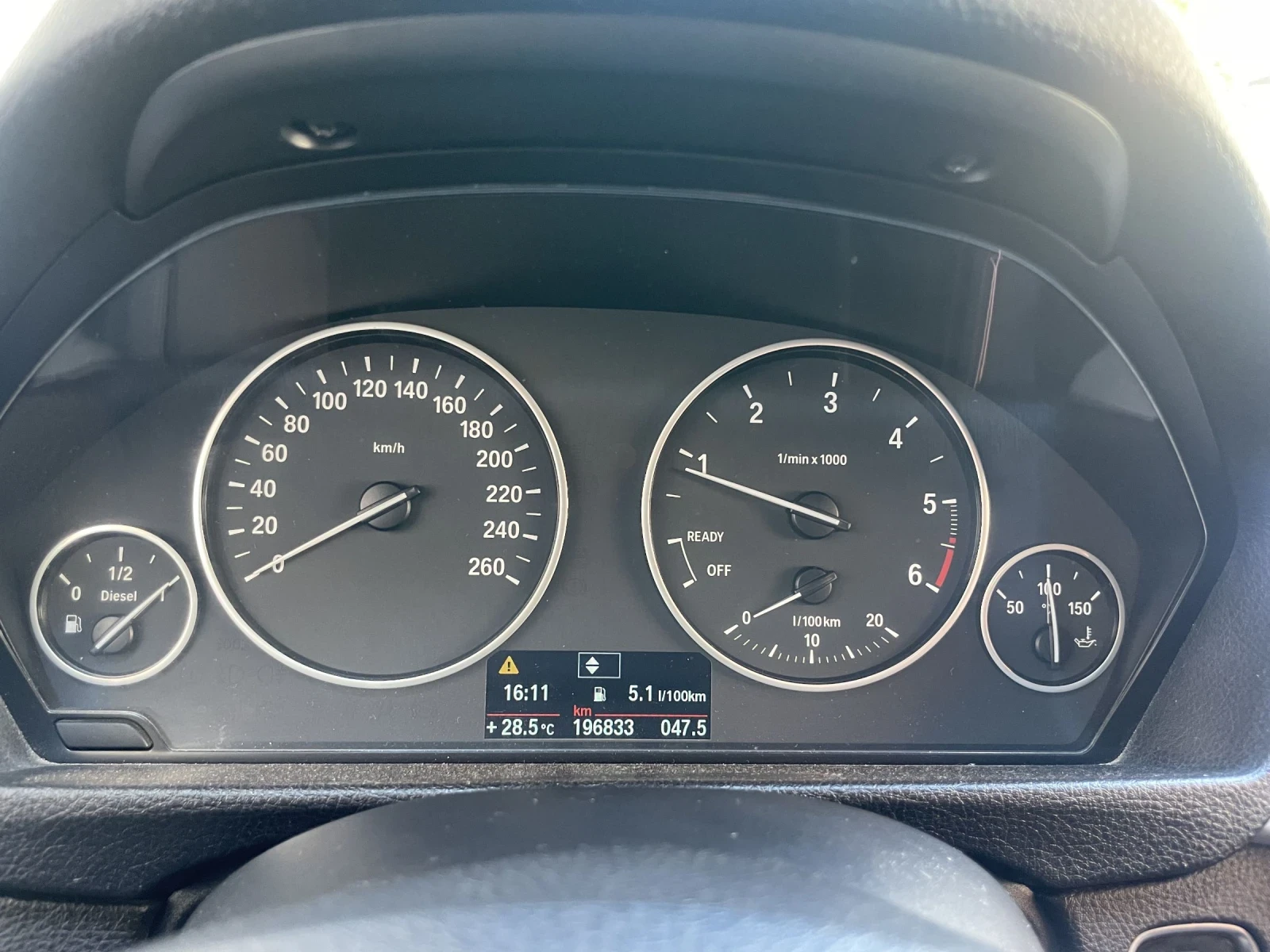 BMW 320 F30 | Mobile.bg � ����������� 6