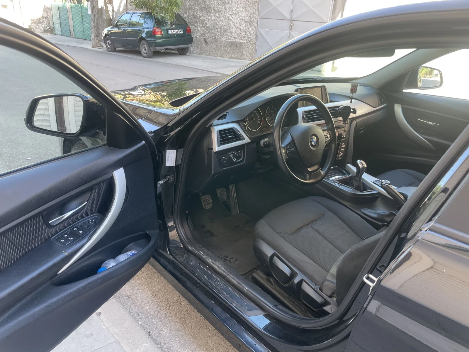 BMW 320 F30 | Mobile.bg � ����������� 5
