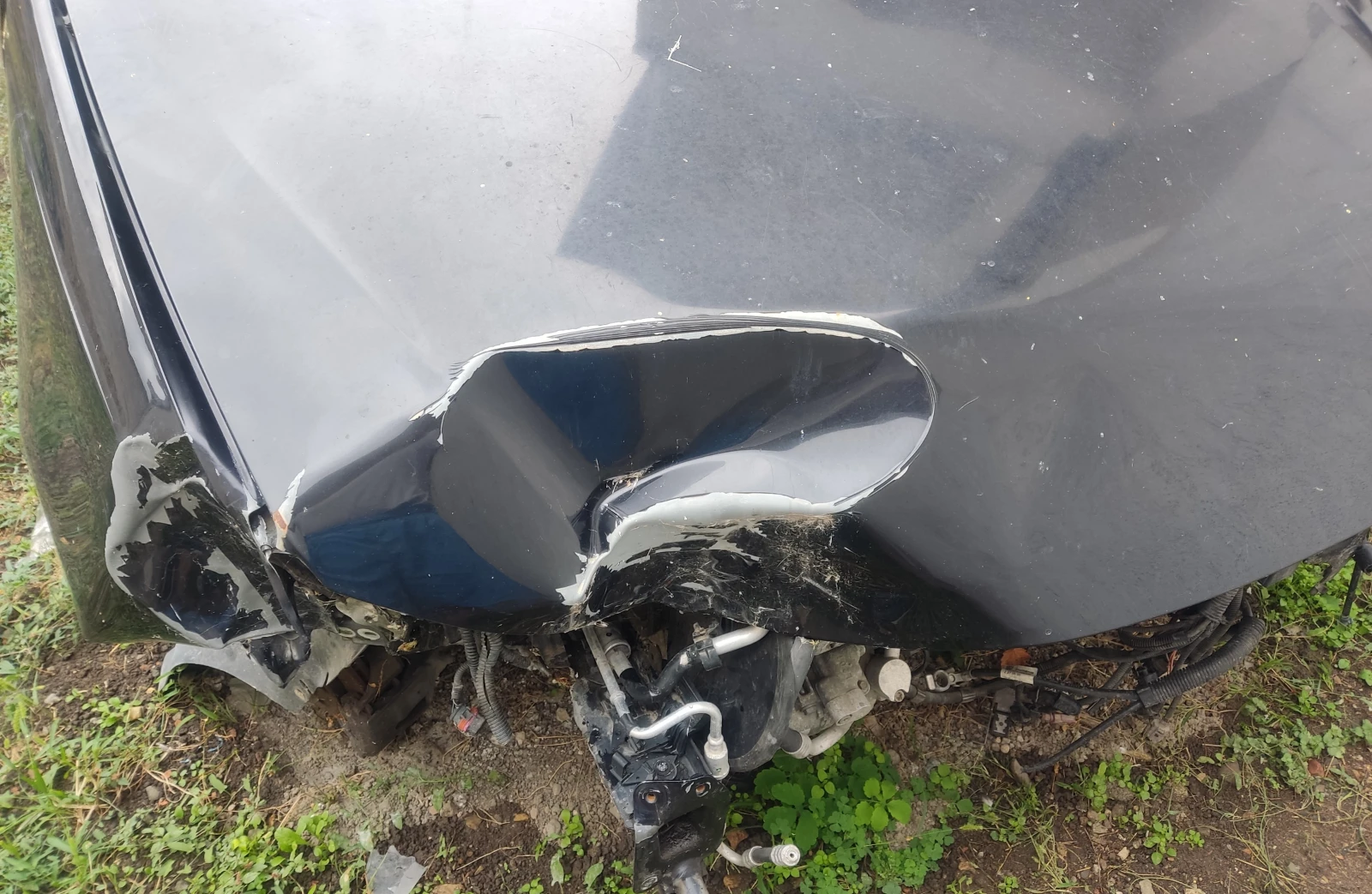 VW Polo 9N2 | Mobile.bg � ����������� 3